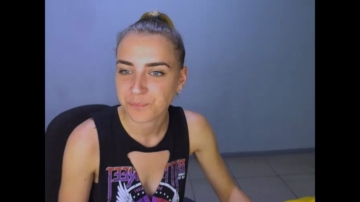 lovelygirl02 12-09-2021 Topless 